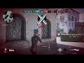 (WBG) BEST PHANTOM HIGHLIGHTS #1 | Rogue Company Phantom Gameplay