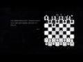 Assassins Creed: Brotherhood / Erfolg Subjekt 16 Rätsel - Cluster 2