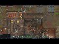 Rimworld Anonaly | Drug Colony | Twitch Playthrough | Part 17