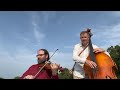 Cape Breton Fiddle Tunes