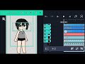 [BEGINNER FRIENDLY] How to Animate A Character in Alight Motion (Full Tutorial) | Check Description!