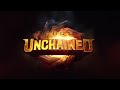Gods Unchained - Official Gameplay Trailer