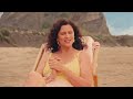 Carly Rae Jepsen - Beach House (Official Video)