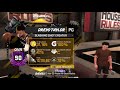 Slashing Shot Creator  (90ovr)