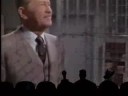 MST3K Agent for H.A.R.M. 2/9