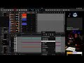 Melodic House from scratch: Lane 8 style in Bitwig Studio