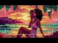 Soul music relaxes your soul and mind - Super chilled rnb - rnb/soul playlist