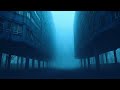 Silent Void | Dark Dystopian Ambient | Post-Apocalyptic Soundscape | Ambience, Background