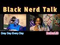 GTA 6 Discussion (Grand Theft Auto VI) *Black Nerd Talk Ep. 31*