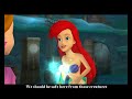 Disney Princess: Enchanted Journey Full Playthrough