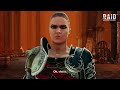 RAID: Shadow Legends | Ronda Raids Raid (Official Commercial)