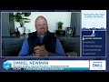 theCUBE LIVE at Navigating the Road to Cyber Resiliency Summit | Episode 3: Official Trailer