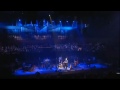 David Gilmour in Concert The Meltdown Concert 2002