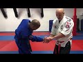 Budoshin Jujitsu: Training Tips, Techniques, & Variations by George Cushinan