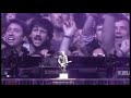 I'm Goin' Down - Bruce Springsteen (14-05-2016 Camp Nou, Barcelona, España)
