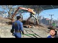 77 Fort Hagen Mysteries You Might've Missed in Fallout 4