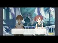 Princess Connect:ReDive - Character Story - Mifuyu Eps2 (Official English)