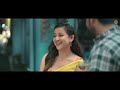 Moina Kolija (Official Music Video) | Web Series | Sumi Borah | Adityam Saikia | Percelia Production