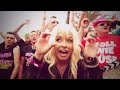 Mia Julia feat. DJ Mico - Mallorca da bin ich daheim (Official Video)