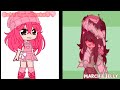 [💗] #FakeCollabWithGumball // Gacha // (I have better videos..)