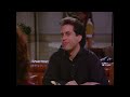 Elaine Flies In A Man She's Known For Five Days | The Soup | Seinfeld