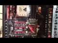 DF-85 GTX 580 SLI