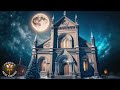Classic Christmas Choir Music - 10 Traditional Christmas Carols - 3 Hour Playlist Mix 🎄🎁❄️