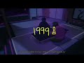 Sleepy Hallow - 1999 ( 1 Hour Loop )