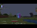 Minecraft Xbox - Creative Challenge (Rematch) - Part 2 [SB737]