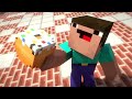 Minecraft Animation BLOOPERS Compilation [2018]