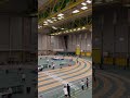 600m PB! 1:37.48