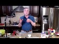 Potassium-Friendly Cooking Demonstration: The Cooking Doc