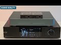 Eversolo Dmp-A8 Vs A6 - Which Hifi Music Streamer Should You Buy? [2024]