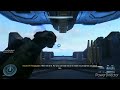 Halo Infinite: Campaign is fun