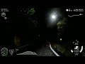 飛鳳山 資訊欄 4K60 單車 自行車 GoPro HERO11 Black