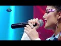 Ravi Oad / Ashmita Adhikari || Nepal Idol Season 2 || Piano Round 4