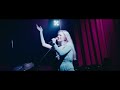 Kaleida - Kilda ( Live @ LARK)