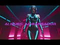 CyberPunk 2077 hard techno heavy beats | [2024] | MUSIC 4 CONCENTRATION