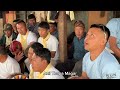 New Nepali kauraha song | Maya Nalaune ।Kauraha ।Anil Thapa
