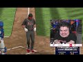 THE BEST MOMENTS OF MLB THE SHOW 23