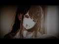 Oshi no Ko - Ai Hoshino Death Edit | Idol - YOASOBI 💔💐🔪