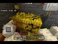 Minecraft ep. 3 (shorter than the other episodes)