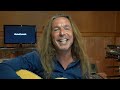 Awesome Daily Vocal Warm Ups - Ken Tamplin Vocal Academy