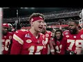 FULL Kansas City Chiefs 2024 Preview: Win Total Floor & Ceiling