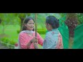 Friendship Story|RKR Album|Allah wariyan|Yeh Dosti Hum Nahi Todenge| Best friend