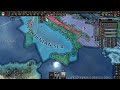 This Italy is on life support...