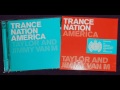 Jimmy Van M - Trance Nation America [2000]