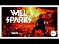 WILL SPARKS MIX 2023 - Best TECHNO Songs Of All Time