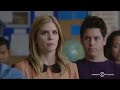 Key & Peele - Substitute Teacher 1&2 (cut)