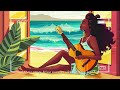 Best soul music | These songs bring summer vibe for your mood - Relaxing soul music